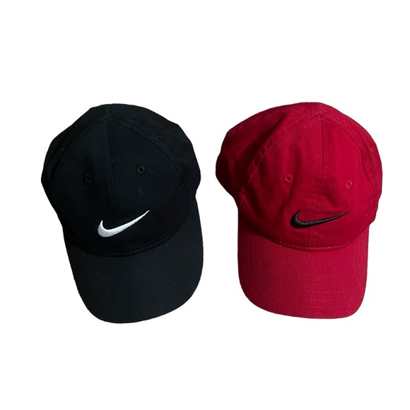 Toddler Nike Hats - Picture 1 of 4